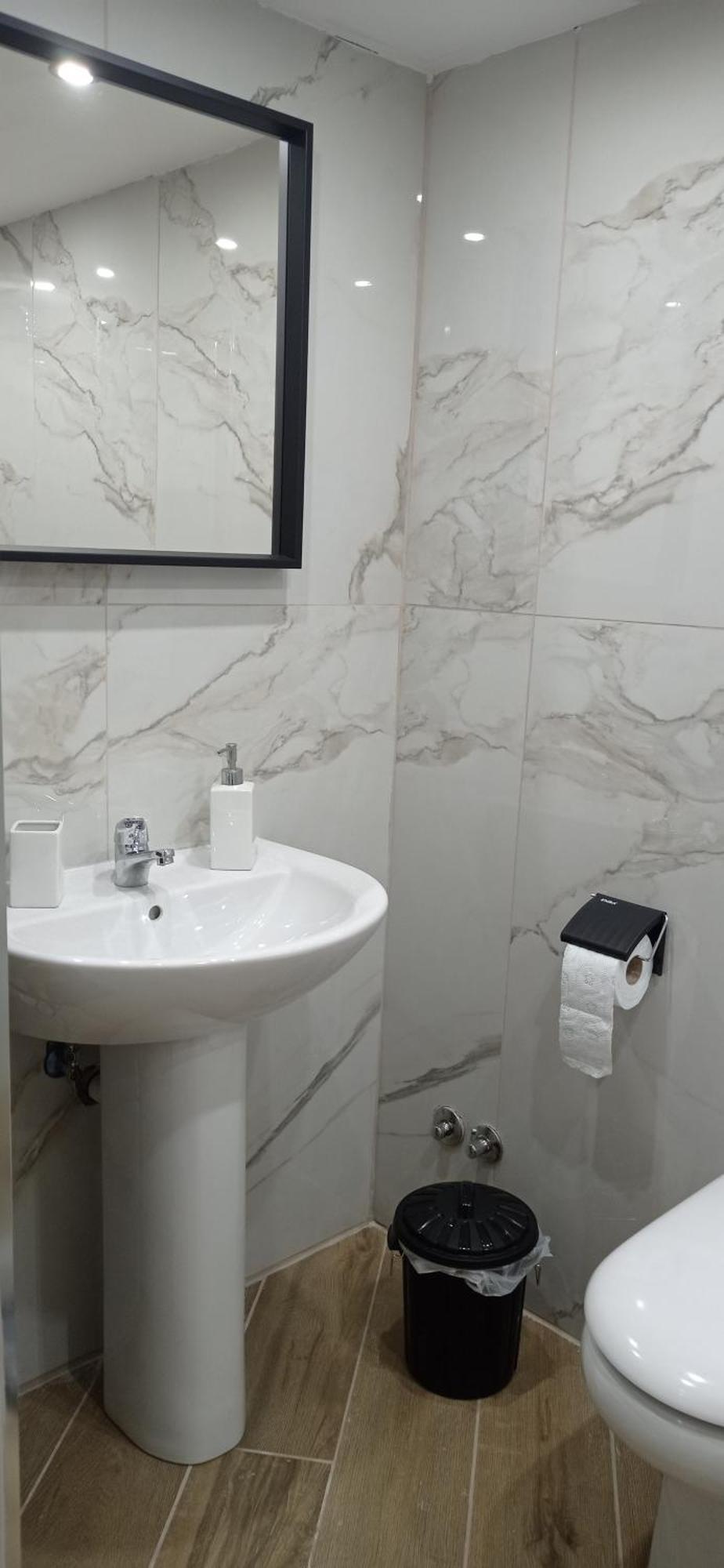דירות נאפולי Casa Ciabatti מראה חיצוני תמונה