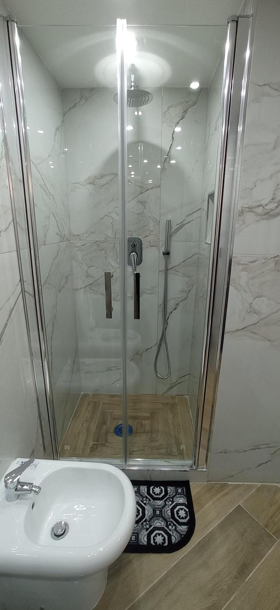 דירות נאפולי Casa Ciabatti מראה חיצוני תמונה